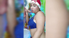 Pikaa6: Bini membenarkan saya mengongkek wanita lain dan saya memilih remaja...