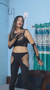 Desi teen 18+ nevlastní sestra ošukaná a vystříkaná jejím nevlastním bratrem, zatímco rodiče nejsou doma