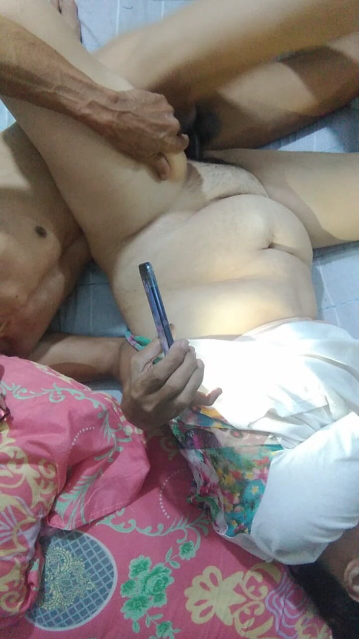 Ador66: The Satisfaction Occured by All Means.we Both Satisfied