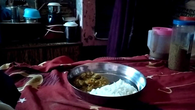 hotsimran70: Simran eerste video masturbeert met vriendje