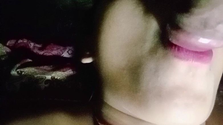 Outdoor header 15: Combien vas-tu sucer, fais-le, s’il te plaît bhabhi ji desi...