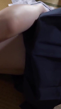 Aspetti carini con curve sensuali irresistibili -parte 1