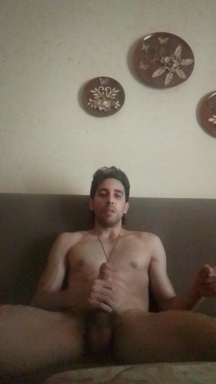 Ricxx97: Cumshot Khas