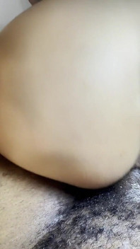 Tight anal pov ride - latina rabuda salta no bbc