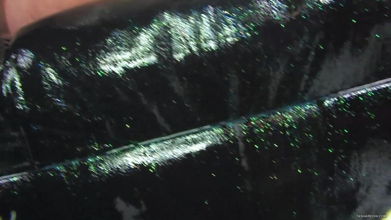Tasha Reign official studio: Taylor Vixen a Tasha Reign v žhavé sexy mokré a špinavé kundičce!