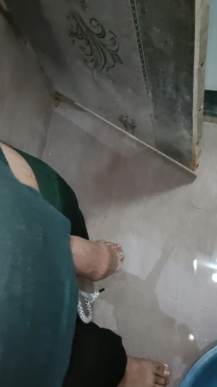 LovedSunsine1990: Zakar Kee