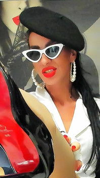 Silence Is a Privilege, Not a Right.