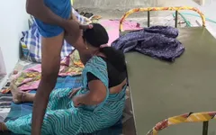 Madrasta eu experimentei o prazer mais bonito quando os curvados e fizeram sexo