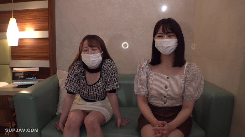 Sky Angel: Asian angel 3646