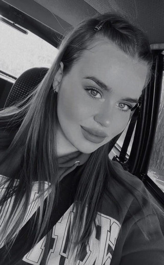 Leosanwada: 哎呀...你忘了希望我今天有一个令人敬畏的一天！我祝你度过了美好的一天，并等待你的信息