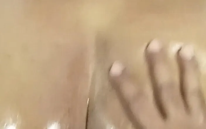 Goddess Silk Smita: Stepmom Fantasy Anal Fucking Role Play Fantasy