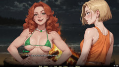 Wickedgammes: Too Perverted Boyfriends (part 7)