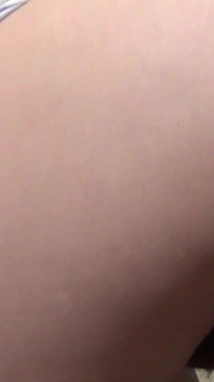 Ga zitten op zijn gezicht pov kont