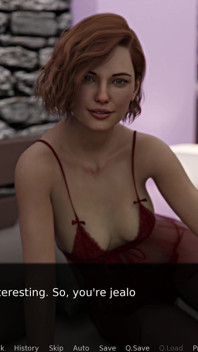 Cuckold Fan Must Watch - Pineapple Express S1 - Part 1