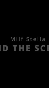 Testing Tantaly's aggiornata Scarlett mini sex doll torso per principianti - MILF stella