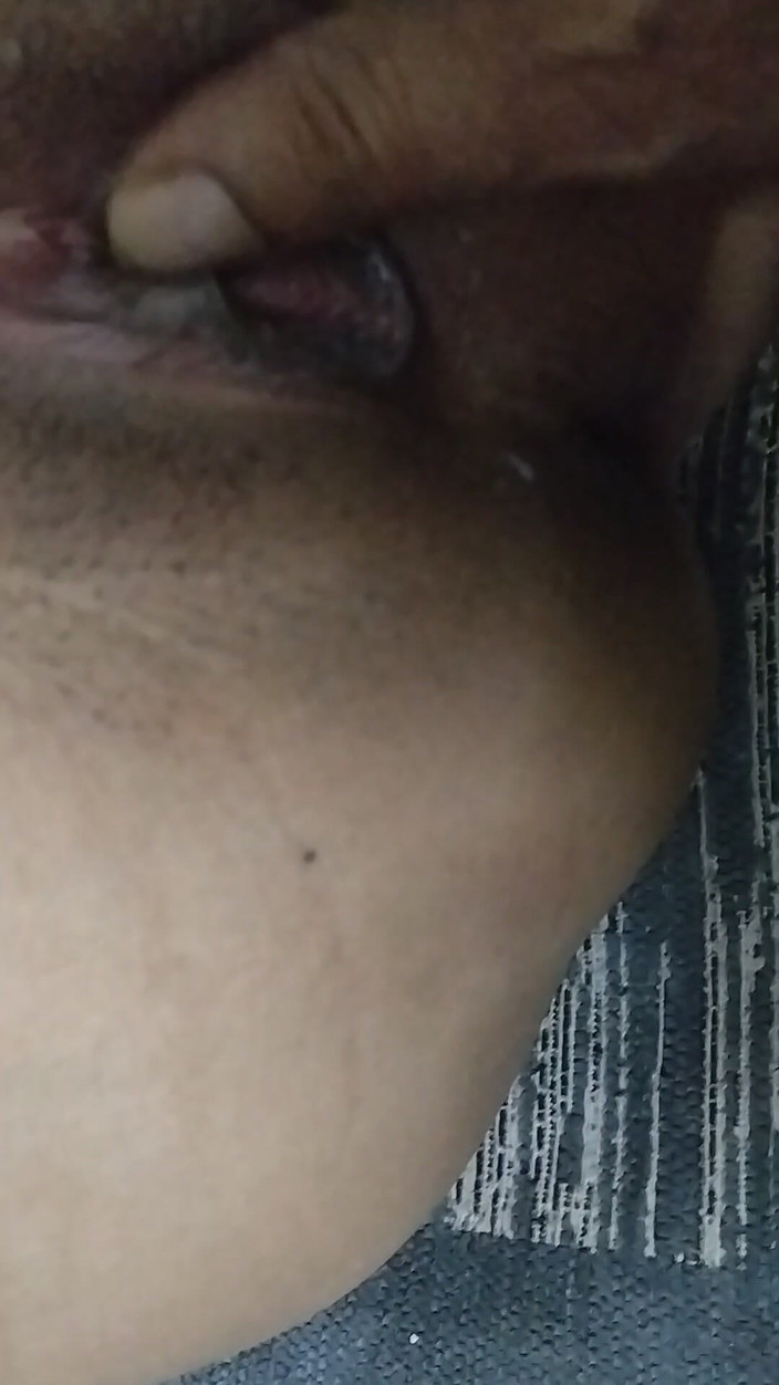 Anar Kali: 叔母と叔父が彼女のマンコを吸うクソ熱い乳首のおっぱいを舐め、性交から舐め出された小さな小さなマンコ