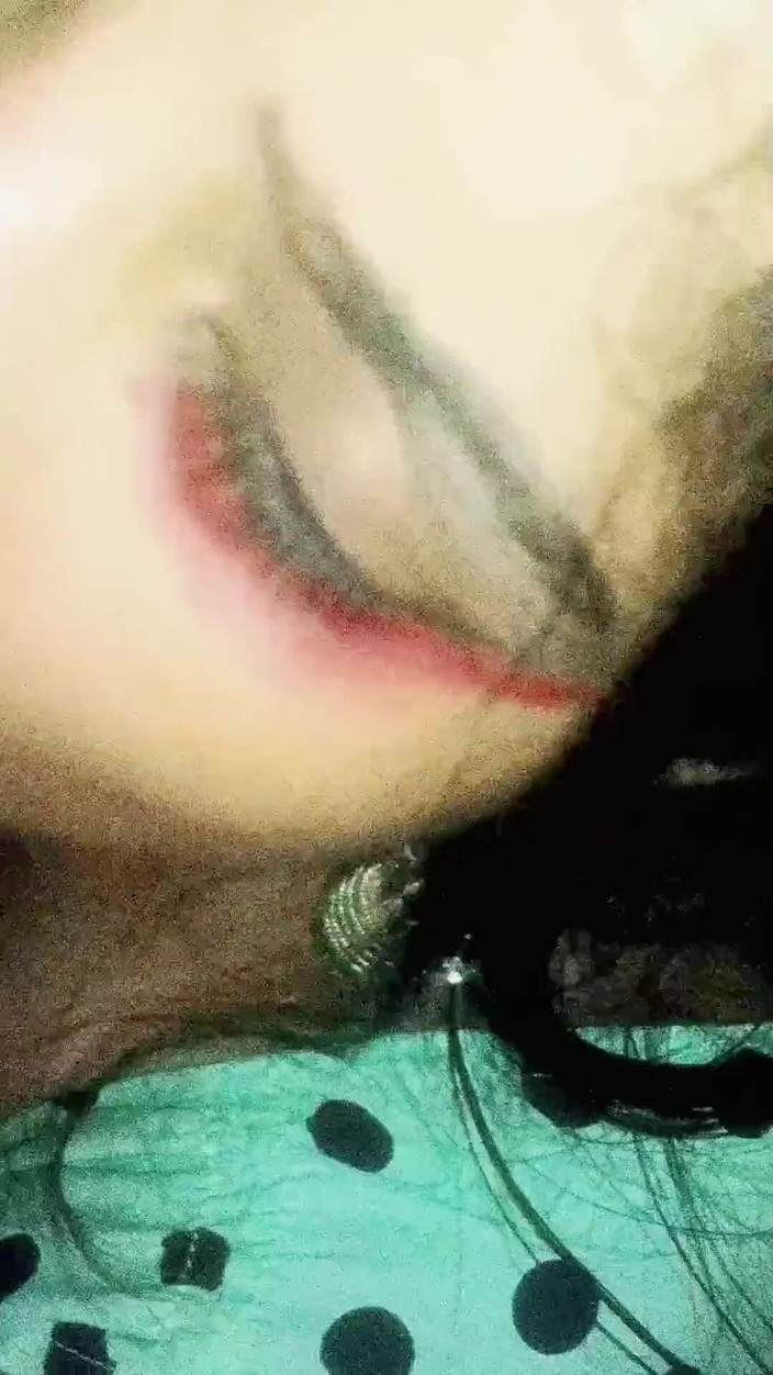 CUTEGIRL4YOU: Face Fuck with My New Girlfriend Below Job Full Face...