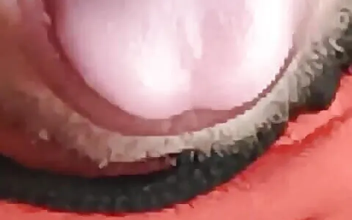 Gangbang straight: Caught Masturbating Alone Then Mouth Hole Masturbating
