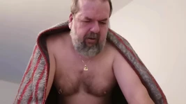 Orgasmo cara 2