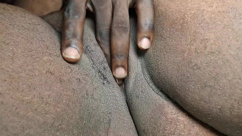 Krissyjoh: BBC wiercone BBW