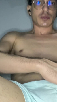 Hetero Jugando Con Su Fleshligh