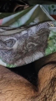 Monster Compilation Cum Twink