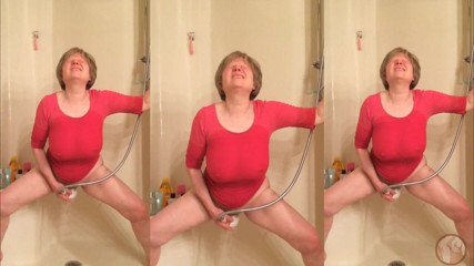 MarieRocks: Orgasmic gilfs sequence of sexual sounds