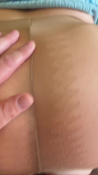 Es War Soweit - Nach Sexentzug Endlich Wieder Einen Creampie - Wie Ich Es Vermisst Habe!