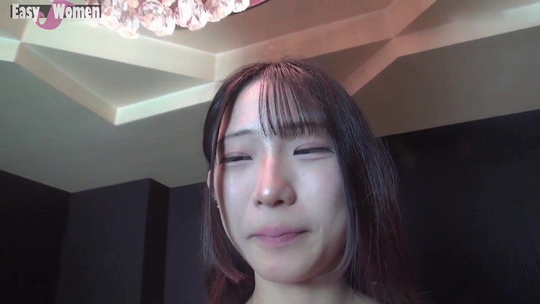 A case of fling: Asian Angel 23808