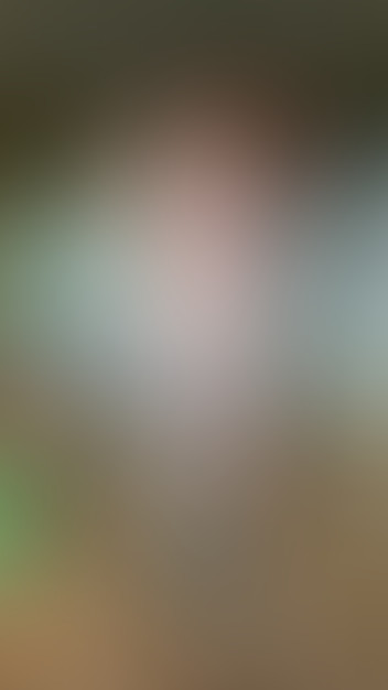 Locked due to age restriction