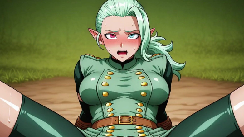 Prznai: Db Muezli Hen