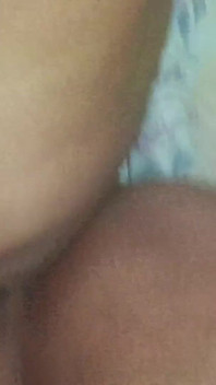 내 친구 마누라 하드코어 섹스
