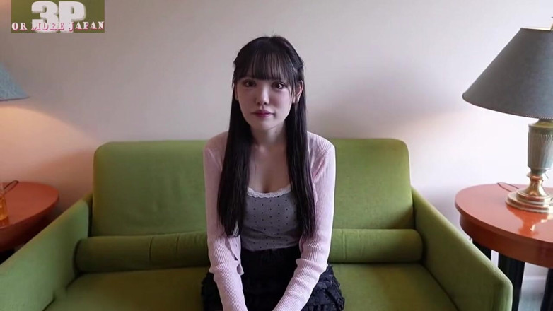 What type of JAV do you like: Asian angel 26156