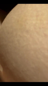 Slide for Sunkissed Tits/vid.