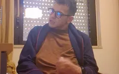 Cumming Hard 9