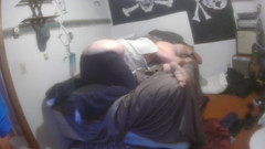 Hellbillyjack: इसे चाटो