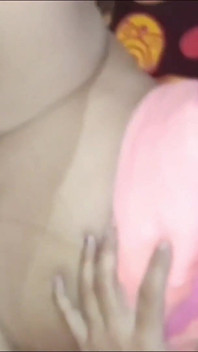 Indian Newly Married Girl Was Fucked by Her Husband,hard Fucking Sex Video of Janvibhabhi
