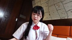 Sky Angel: Malaikat Asia 3386