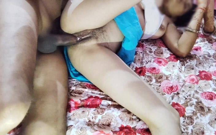 Ritu Rose: Jija ne jawan sali ki sasural jaa desi style mai...