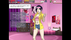 Like A Boss: Permainan lengkap - evolusi seperti rogue, bahagian 22