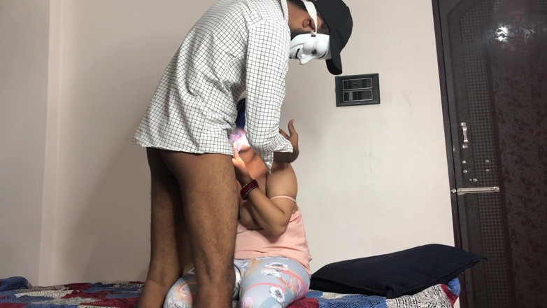 Missmaya123: Terzo giorno del sesso vlog di maya dietro le quinte