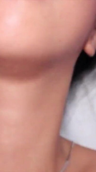 AsianSexDiary - Filipina se inclina para pau grosso