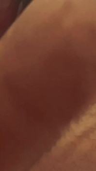 Latina bbw stiefmoeder, enorme kont, solo-fans in slow motion