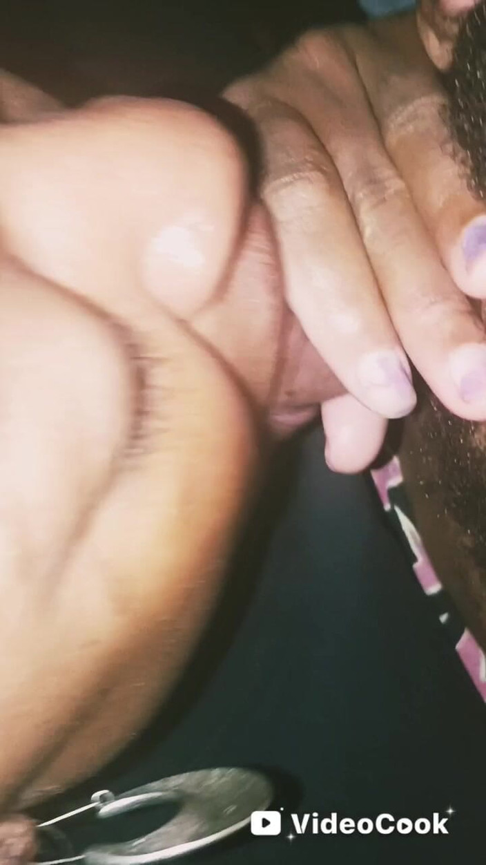 The Nasty House: Özensiz succubus durmadan bu yarağı emiyor!