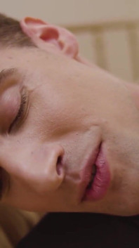 Your Sexy Boyfriend Jason Pierce Just Wants to Cuddle - My POV Boyfriend - Fpov Virtual Sex