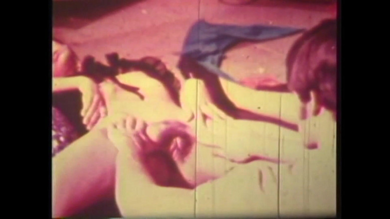 The Unforgettable: Chtivý hlupák