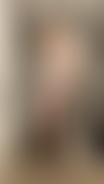 Locked due to age restriction