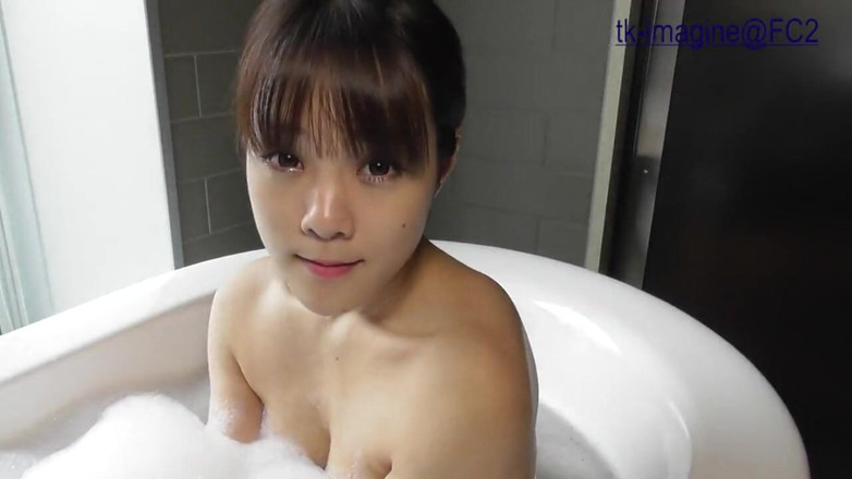 Sky Angel: Asian Angel 10635
