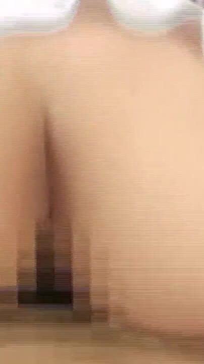 JapaneseAmateur: Mature Asian MILF Takes Deep Anal Toys Hard