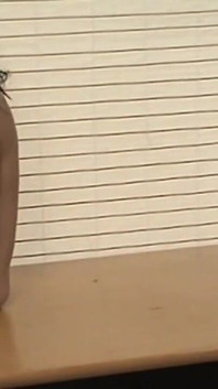 Asijské top krásné modelky nadržené vzrušující strip Tease vol 5